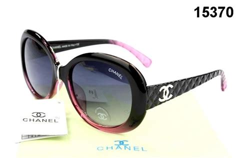 wholesale chanel glasses